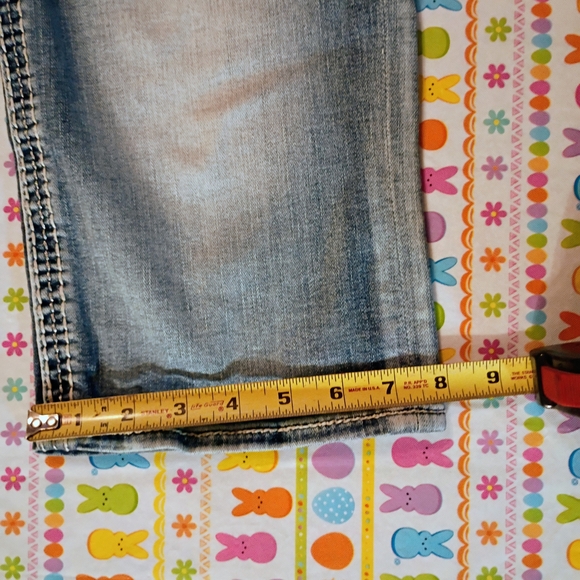 SOLD - Picture 7 of 13